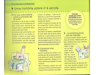 Meu primeiro-dia-de-aula