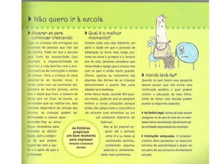 Meu primeiro-dia-de-aula