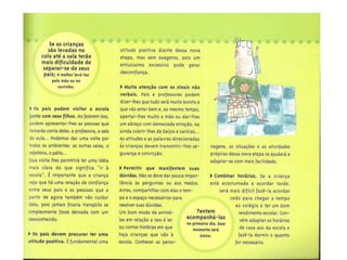 Meu primeiro-dia-de-aula