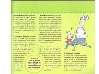 Meu primeiro-dia-de-aula