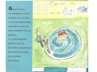 Meu primeiro-dia-de-aula