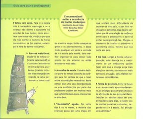 Meu primeiro-dia-de-aula