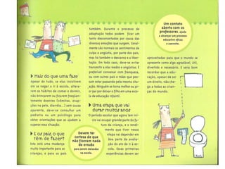 Meu primeiro-dia-de-aula