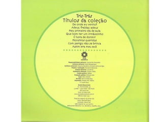 Meu primeiro-dia-de-aula