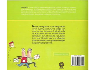 Meu primeiro-dia-de-aula