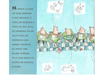 Meu primeiro-dia-de-aula