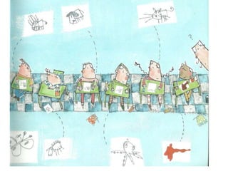 Meu primeiro-dia-de-aula