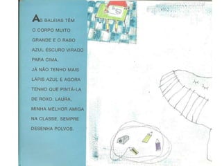 Meu primeiro-dia-de-aula