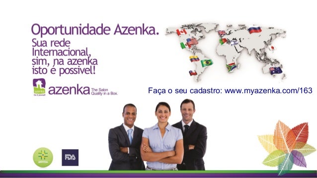 como ganhar dinheiro com internet