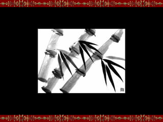 Formatação: Miriam Catão
Texto: Clarice Lispector
Imagens: Internet
Música: Keiko Matsui (Caricias)
 