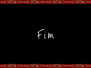 Meu Deus Me Dê Coragem