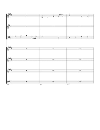 ¬ # ## #                                 « «    «         «
 l&              ∑             «
                             l _
                               «   «
                                   « «
                                     «
“====================================l
                                   «
                                   ˆ ˆ
                                     «   « « l «
                                         ˆ
                                         « ˆ
                                           «    ˙
                                                «         «
                                                          ˆ
                                                          «   «
                                                              «
                                                              ˆ
                                                              «
                               ˆ
                               «
“l                           l               l                  l
“l                           l               l                  l
“l                           l               l                  l
“l   ##          ∑           l       ∑       l        ∑         l
 ====================================l
“l &                         l               l
“l                           l               l                  l
“l                           l               l                  l
“l #     œ
         »»» _
             œ
             »»» œ
                 »»»
                 _   »»œ »œ l ˙ .
                               »»»           l œ        œ   œ
                                                            »»» l
                       »  »»           œ
                                       »»»      » œ
                                                  »»»   »»»
 l? #
“====================================l
L                            l               l »»
 l
 l
 l
¬l ####
                 ∑                   ∑
“====================================l                ∑
 l&                          l               l
“l                           l               l                  l
“l                           l               l                  l
“l #                         l               l                  l
“l ## ##         ∑           l       ∑       l        ∑         l
 ====================================l
“l &                         l               l
“l                           l               l                  l
“l                           l               l                  l
“l ####                      l               l                  l
                 ∑           l       ∑
“====================================l       l        ∑
 l&
“l                           l               l                  l
“l                           l               l                  l
“l                           l               l                  l
“l   ##          ∑           l       ∑       l        ∑         l
Ll ?                         l
“====================================l       l
10                       11                  12
 
