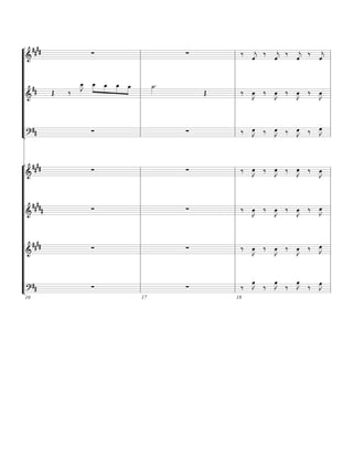 ¬ # ## #                              ‰     ‰     ‰     ‰
 l&            ∑          l     ∑
“====================================l
                                    l     e     e     e     e
“l                        l         l                         l
“l                        l         l                         l
“l           _ _ _ _ _ l _.
             E œ »» »»
               »»»
             _ _ œ œ »»»œ   ˙
                            »»»     l                         l
“l   ##  Œ ‰       » »    l       Œ l ‰ œ ‰ »J ‰ œ ‰ œ l
 ====================================l
   &                                    »J
                                         »»   »»œ   »J
                                                     »»   »J
                                                           »»
“l                        l         l
“l                        l         l                         l
“l                        l         l                         l
“l #                      l         l ‰ E ‰ E ‰ E ‰ E l
Ll? #          ∑          l     ∑
“====================================l
                                    l
 l
 l
 l
¬l ####                               ‰ E ‰ E ‰ E ‰ E
   &           ∑          l     ∑
“====================================l
                                    l
 l
“l                        l         l                         l
“l                        l         l                         l
“l #                      l         l                         l
“l ## ##       ∑          l     ∑   l ‰ E ‰ E ‰ E ‰ E l
“====================================l
 l
   &                      l         l
“l                        l         l                         l
“l                        l         l                         l
“l ####                   l         l ‰                       l
               ∑          l     ∑
“====================================
                                    l     E ‰ E ‰ E ‰ E l
 l&
“l                        l         l                         l
“l                        l         l                         l
“l                        l         l                         l
“l   ##                   l         l ‰   E     E     E     E l
               ∑                ∑           ‰     ‰     ‰
Ll ?                      l
“====================================l
                                    l
16                      17                 18
 