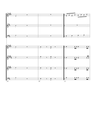 ¬ # ## #                                                      « « « « »œ »»œ »œ »»œ
                                                              « « « «
                 «
                 «      Ó
“====================================l
  l&             ˙        l           ∑            l“l { « « « « »» »» »» »»
                                                              « ˆ « ˆ
                                                              ˆ    ˆ
                 «
“l                        l                        l“l                                                     l
“l                        l                        l“l                                                     l
“l                        l                        l“l                                                     l
“l    ##         ˙      Ó l           ∑            l“l                           ∑                         l
    &            »»»
 ====================================l                 {
“l                        l                        l“l
“l                        l                        l“l                                                     l
“l                        l                        l“l                                                     l
“l #       ˙
           »»»            l                        l“l œ      »   œ
                                                                  »»               œ
                                                                                   »»»   œ
                                                                                         »»»               l
  l? #                  Ó
“====================================l
L                         l           ∑            l“l { »»        »
  l
  l
  l
¬l ####                             ‰                         œ.     »œ »»»œ »»»œ .          »œ œ
                   »»»˙ Ó l œ   »»»
“====================================l
    &                                        œ
                                             »J
                                              »» Ó l“l { »»
                                                              »       »»                      »» »»»
  l
“l                        l                        l“l                                                     l
“l                        l                        l“l                                                     l
“l #                      l                        l“l                                                     l
“l ## ## »»»
           ˙            Ó l œ
                            »»»     ‰ »J
                                      œ»»        Ó l“l œ .
                                                         »»          œ »œ ˆ
                                                                       »»» »» «      «.
                                                                                     «         «ˆ l
                                                                                               ««
                                                                                               ˆ
                                                                                               ««    «
“====================================l
  l
    &                     l                        l“l { »
“l                        l                        l“l                                                     l
“l                        l                        l“l                                                     l
“l ####    ˙              l œ                      l“l .                                                   l
               »»»      Ó l
                              »»»   ‰
“====================================
                                          »J
                                           »»œ   Ó l“l {    œ
                                                            »»»          »»œ »»»œ »»»œ .       »»œ œ l
                                                                                                     »»»
  l&                                                                       »                     »
“l                        l                        l“l                                                     l
“l                        l                        l“l                                                     l
“l                        l                        l“l                                                     l
“l    ##     ˙
             »»»        Ó l œ »     ‰   J
                                        »»œ
                                          »      Ó l“l     »œ .
                                                          »»         œ »»œ »»œ .
                                                                           »»» » »               »»œ œ l
                                                                                                   »   »»»
“?                        l »»
Ll====================================l            l“l {
 19                                      20                               21
 