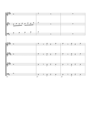 ¬ # ## #                                          ˙
                                                  »»
         w
“====================================l
 l&                                           l »                       Ó           l                   ∑
“l                                            l                                     l                               l
“l                                            l                                     l                               l
“l                                            l ˙                                   l                               l
“l   ##        »œ »»œ »»»œ »œ »»»»œ »œ »œ l _
         »œ »»» » » »»
          »»                         »»   »»»   »»»
                                                                        Ó           l                   ∑           l
 ====================================l
“l &                                          l                                     l
“l                                            l                                     l                               l
“l                                            l ˙  »»»                              l                               l
“l #       œ
           »»»    _ œ
                    »»»    _œ
                            »»»     _
                                    _ œ
                                      »»»       _
                                                _
                                              l »                                   l                               l
                                        »                               Ó                               ∑
Ll? #
“====================================l        l                                     l
 l
 l
 l
¬l #### w                                            »œ
                                                      »»    ‰ œ Œ
                                                              »J
                                                               »»         »»»
                                                                            œ         »»»
                                                                                        œ    ‰ œ Œ
                                                                                               »J
                                                                                                »»        »»»œ
“====================================l
 l&                                           l                                     l
“l                                            l                                     l                               l
“l                                            l                                     l                               l
“l #                                          l                                     l                               l
“l ## ## w                                    l œ      »»
                                                        »   ‰ œ Œ
                                                                »J
                                                                 »»         œ
                                                                            »»
                                                                             »      l œ »»
                                                                                         »
                                                                                                  œ
                                                                                             ‰ »J Œ
                                                                                                 »»          œ
                                                                                                             »»
                                                                                                              »     l
 ====================================l
“l &                                          l                                     l
“l                                            l                                     l                               l
“l                                            l                                     l                               l
“l ####                                       l             ‰ œ Œ                   l        ‰ œ Œ                  l
         w
“====================================l        l        œ»»»       »»J        »»»œ   l    œ
                                                                                         »»»      »»J         œ
                                                                                                              »»»
 l&                                                                 »                               »
“l                                            l                                     l                               l
“l                                            l                                     l                               l
“l                                            l                                     l                               l
“l   ##  w                                    l œ           ‰ œ Œ                   l œ      ‰ J Œ                  l
Ll ?
“====================================l        l »»»                 »J
                                                                     »»         »»œ
                                                                                  » l »»»           »»œ
                                                                                                      »         »œ
                                                                                                                 »»
 22                                          23                                  24
 