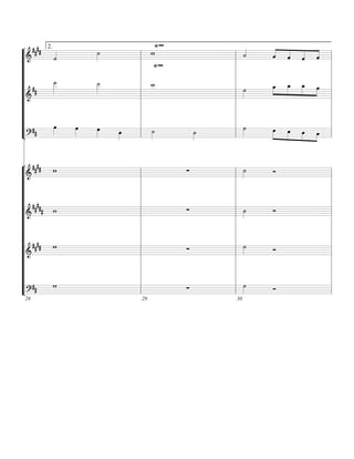 ¬ #### 2.                                 `m          «
           «           »»»˙            w              «       « « « «
                                                              « « « «
           «
“====================================l
 l&        ˙
           «                         l             l ˙«       « « « «
                                                              ˆ « « ˆˆ ˆ
“l                                   l `   m       l                            l
“l                                   l             l                            l
“l        _
          »_
          _  ˙
           »»»         _
                       _  »»»˙       l _
                                       w
                                       _           l          _ _ _ »»œ l
                                                              »œ »œ »»»œ
     ##      »              »                            »»»
                                                           ˙   »»    »»
“l                                   l             l                  »   »  »  l
 ====================================l
“l &                                 l             l
“l                                   l             l                            l
“l                                   l             l                            l
“l #         »»»œ »»»œ       œ
                             »»»     l ˙»          l ˙     »»   »œ »œ »œ »œ l
 l? #                            »œ
                                  »» l »»
“====================================l
L                                              »»»
                                                 ˙ l »           »»»  »»» »» »»
 l
 l
 l
¬l #### w                                             ˙
                                                      »
“====================================l
   &                                 l       ∑     l »»       Ó
 l
“l                                   l             l                            l
“l                                   l             l                            l
“l #                                 l             l                            l
“l ## ## w                           l       ∑     l »˙                         l
 ====================================l
“l &                                 l             l »»       Ó
“l                                   l             l                            l
“l                                   l             l                            l
“l #### w                            l             l ˙»»»                       l
                                     l
“====================================l       ∑     l               Ó
 l&
“l                                   l             l                            l
“l                                   l             l                            l
“l                                   l             l                            l
“l   ##   w                          l       ∑     l »  ˙
                                                        »»         Ó            l
“====================================l
Ll ?                                 l             l
28                             29                       30
 