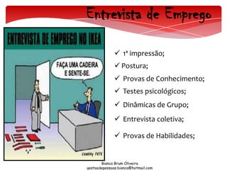  Todas as empresas tem que contratar APRENDIZ;