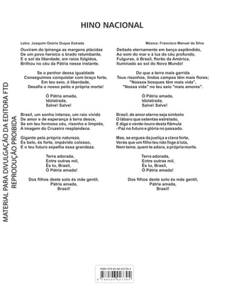 M
eu
F
utu
ro
ro
ENSINO MÉDIO • VOLUME ÚNICO
PROJETO
DE VIDA
ERLEI SASSI JR.
FERNANDA MARTINS SASSI
PROJETO
DE
VIDA
M
M
eu
eu
F
F
utu
utu
ro
ro
ENSINO
MÉDIO
•
VOLUME
ÚNICO
9 7 8 8 5 9 6 0 2 7 3 0 4
ISBN 978-85-96-02730-4
MANUAL DO
PROFESSOR
M
M
eu
eu
eu
eu
eu
eu
eu
eu
eu
eu
eu
eu
eu
eu
F
utu
ENSINO MÉDIO
PROJETO
DE VIDA
C
Ó
D
I
G
O
D
A
C
O
L
E
Ç
Ã
O
0
0
9
7
P
2
1
5
0
9
P
N
L
D
2
0
2
1
•
O
b
j
e
t
o
1
M
a
t
e
r
i
a
l
d
e
d
i
v
u
l
g
a
ç
ã
o
V
e
r
s
ã
o
s
u
b
m
e
t
i
d
a
à
a
v
a
l
i
a
ç
ã
o
CAPAS LP CARACTERIZADA_Meu Futuro_PNDL21.indd 4
CAPAS LP CARACTERIZADA_Meu Futuro_PNDL21.indd 4 11/19/20 3:03 PM
11/19/20 3:03 PM
 
