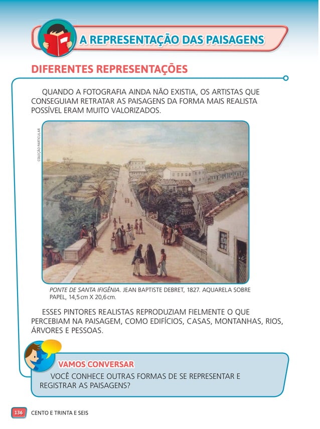 MEU LIVRO Ciências História e Geografia 2º Ano.pdf