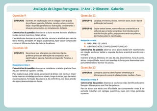 Meu livro de Lingua Portuguesa - 1 ano.pdf