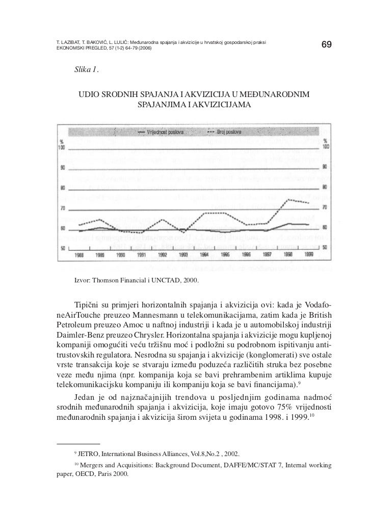povezivanje s međunarodnim prijateljskim uslugamakršćanski parovi koji se vezuju predano