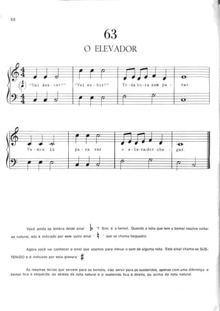 Meu piano é divertido- volume 1.pdf