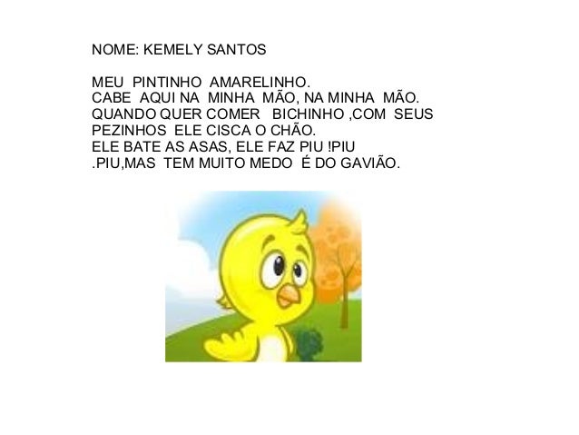 meu-pintinho-amarelinho-5-638.jpg?cb=137