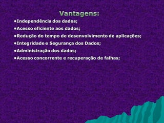 Manual do Access-Denise Guimarães