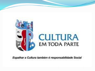 PORTFÓLIO ISIDRO CASSILHAS