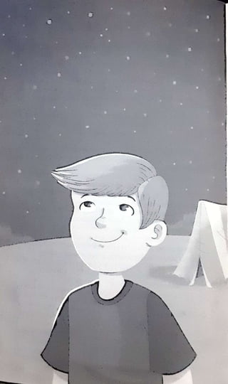 ~:~,.
', ...--..
·,,,....
-)-<.
~ - :-·· _/ 1'
- ----=- - , . /
- - - . - --- 1
··½-~~~  (' ! i
~t C') 1 ,/_; ../: ,
', '/ /-'~
-- jy_§' l_ _j
~ ~
 