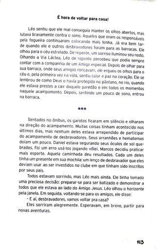 MEU PRIMEIRO ACAMPAMENTO DBV 2023.pdf