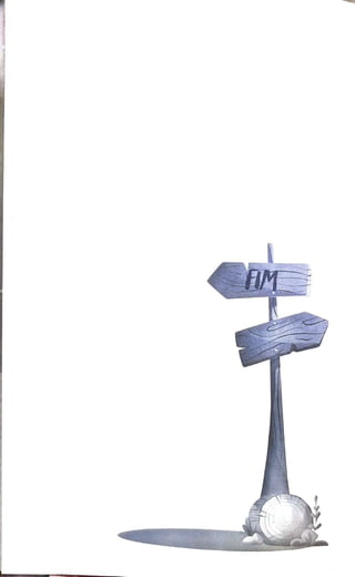 MEU PRIMEIRO ACAMPAMENTO DBV 2023.pdf