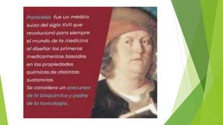 Meu Primeiro beijo.pptx