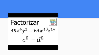Meurge2016 EXPERIENCIA DE AULA