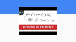 Meurge2016 EXPERIENCIA DE AULA