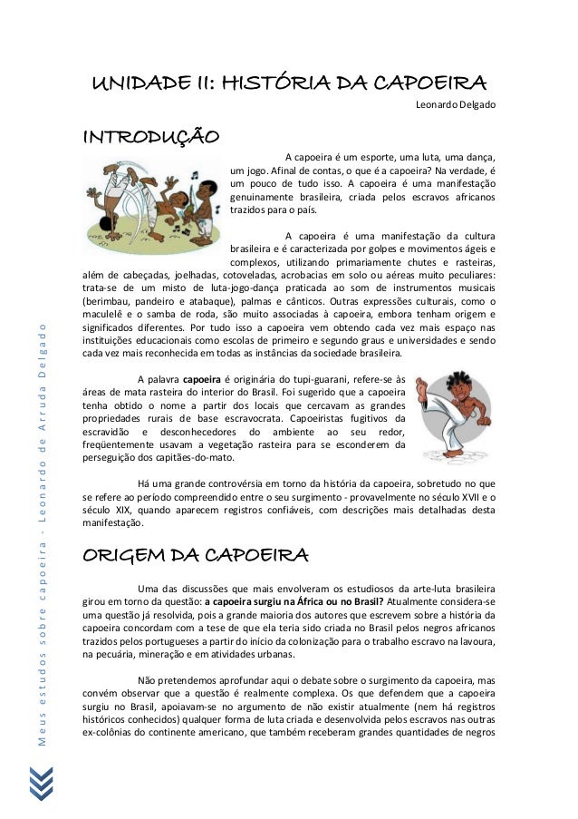 Introdução educação no brasil Introdução educação no brasil