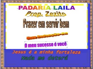 Meus papéis de parede