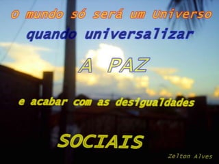 Meus papéis de parede