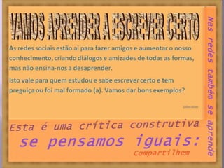 Meus papéis de parede