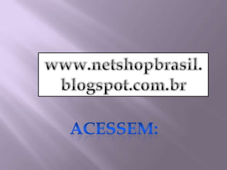 Meus papéis de parede