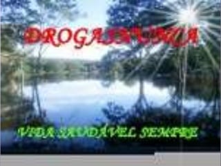 Meus papéis de parede