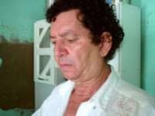 Meus papéis de parede