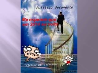 Meus papéis de parede