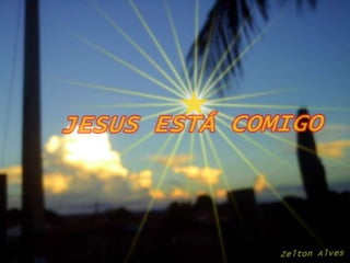 Meus papéis de parede