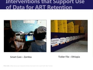 Smart Care – Zambia Tickler File – Ethiopia
Photo credits: Lefthttp://ghcorps.org/uncategorized/cultivating-a-bias-towards...