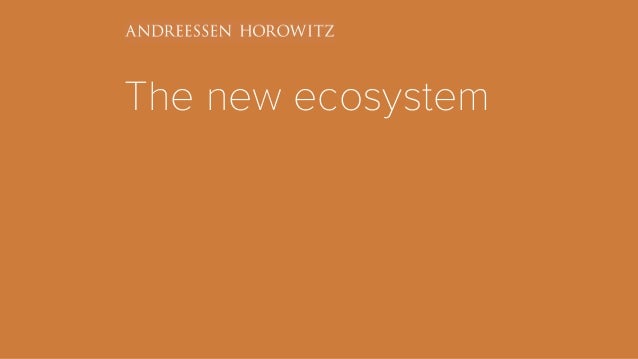 Mobile Is Eating the World (2016) Slide 14