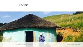 12
… To this
Source: Alan Knott-Craig12
 