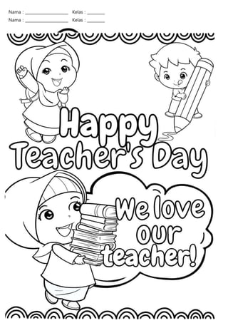 mewarna hari guru 2023.docx