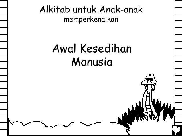 Mewarnai Gambar Cerita Alkitab - warnai gambar Mewarnai Gambar Cerita Alkitab - warnai gambar