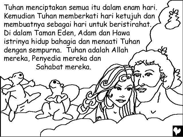 Mewarnai igambari untuk anak anak Mewarnai iGambari iTamani Mewarnai igambari untuk anak anak Mewarnai iGambari iTamani